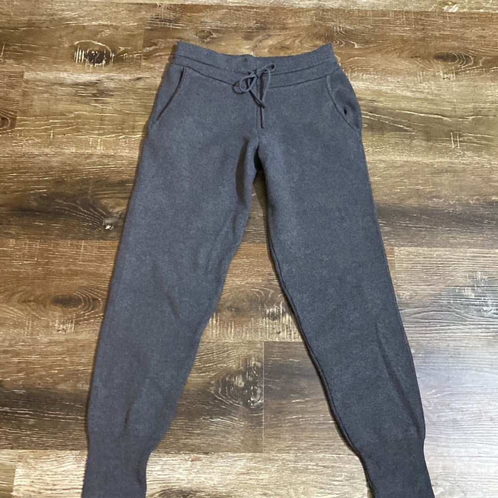 ZARA PANTS - Picture 3 of 9